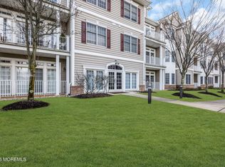 7 Centre St SUITE 3305, Ocean, NJ