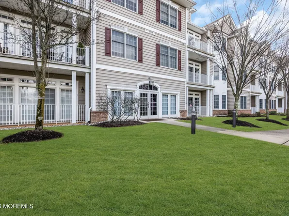 7 Centre Street #3305, Ocean Twp, NJ 07712