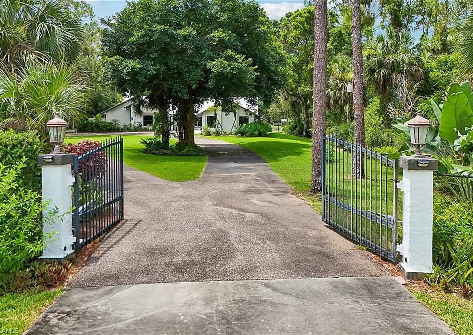 1st image of 4980 Tamarind Ridge DR