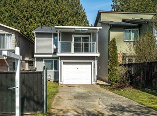 182 Springfield Dr, Langley, BC V4W3K9
