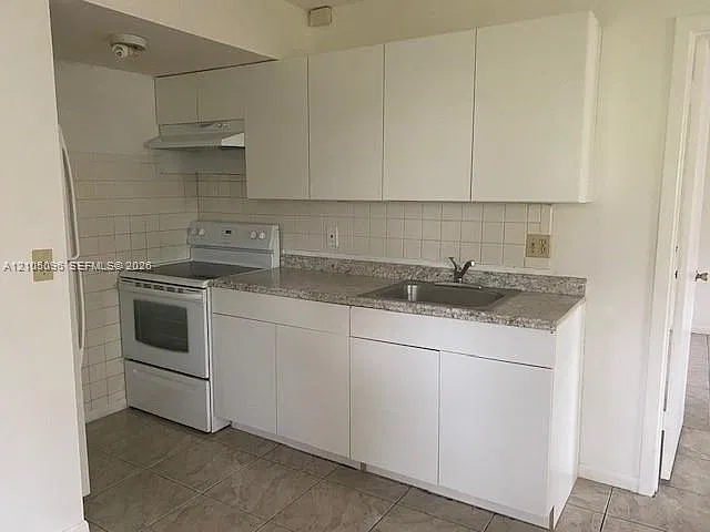Hidden Forest Condo — Photo 2