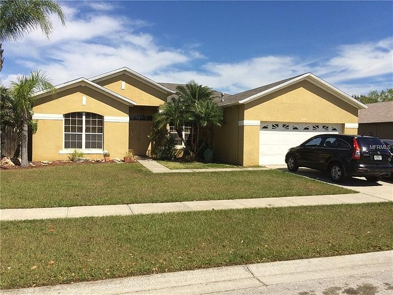 1st image of 2579 Jasmine Trace Dr
