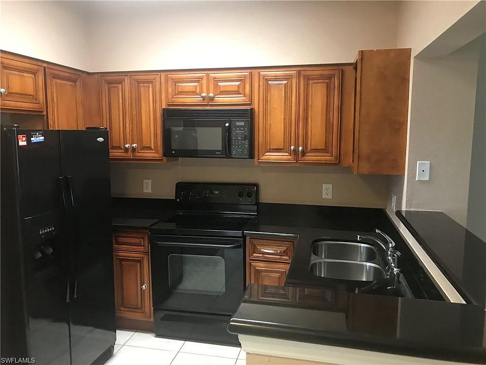 1st image of 23710 Walden Center Dr APT 103