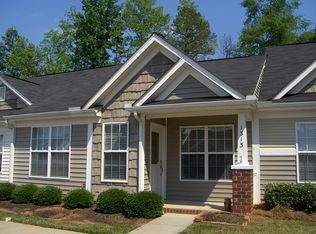 1313 Dan Dr, Rock Hill, SC 29732