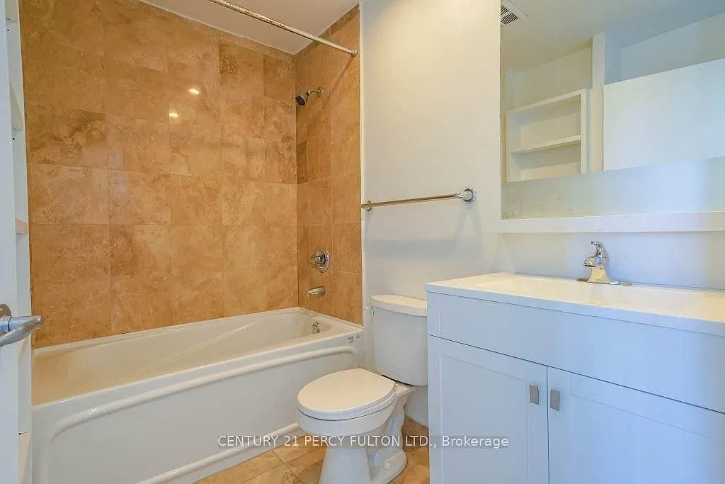 1 bed, $2,400 — Photo 3
