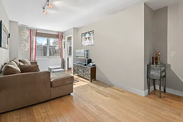 Sold by Compass