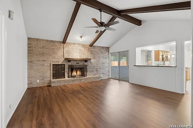 6722 Lake Cliff St — Photo 3