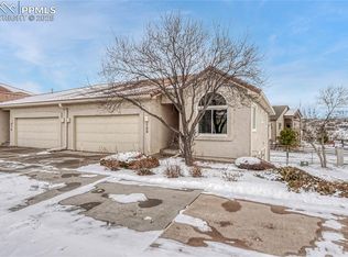 122 Luxury Ln, Colorado Springs, CO 80921