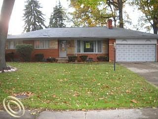 1st image of 18339 Nadol Dr
