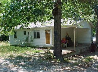 1812 Stewart Rd, Little Rock, AR 72223