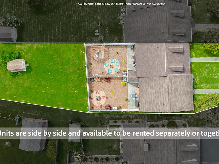 109 Mayfield Dr #2 — Photo 26