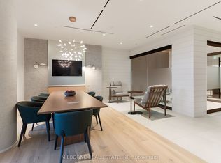 River & Fifth, Toronto, ON M5A 0W7