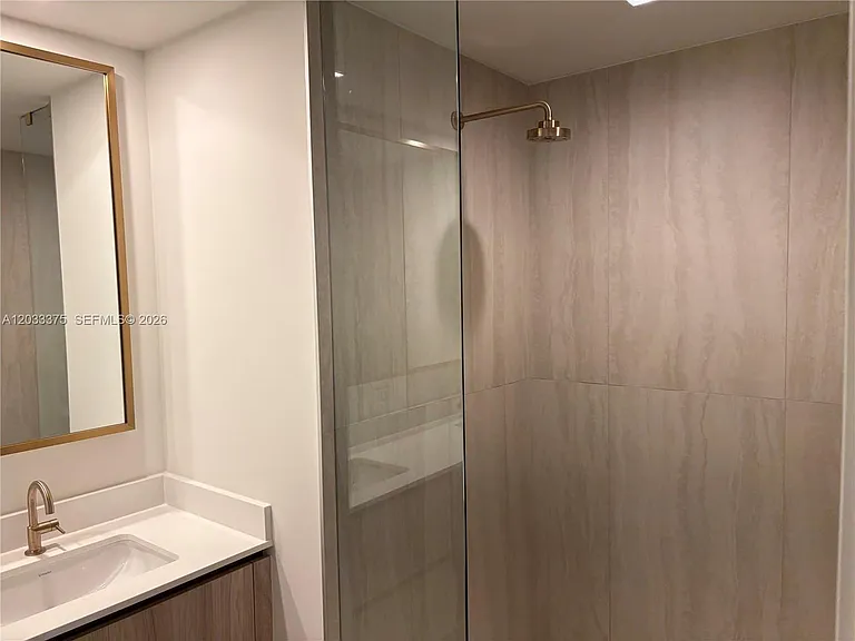 77 SE 5th St #2108 — Photo 7