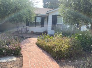 41 Glen Ellen Dr, Ventura, CA 93003