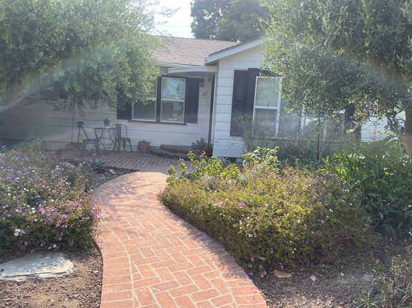 41 Glen Ellen Dr