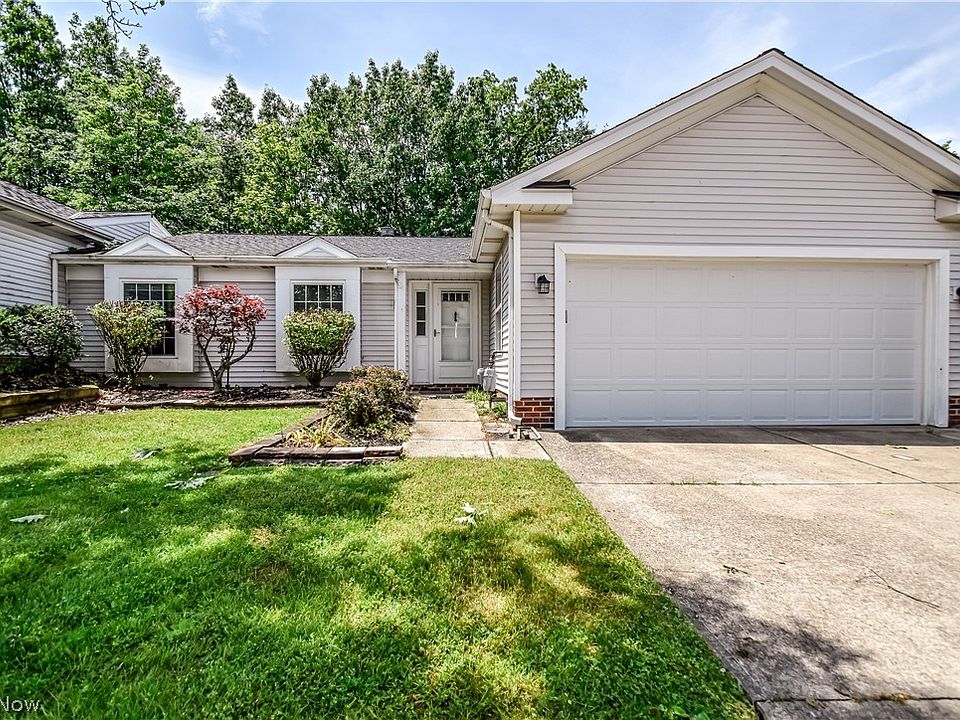 1st image of 7080 Cross Creek Dr
