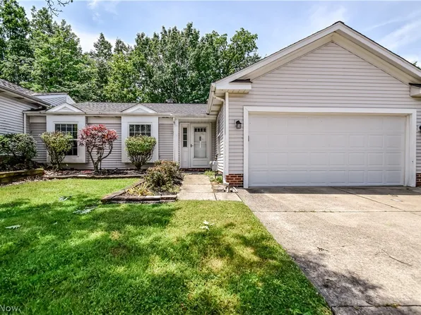 7080 Cross Creek Dr, Mentor, OH 44060