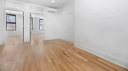 Rented by REAL New York