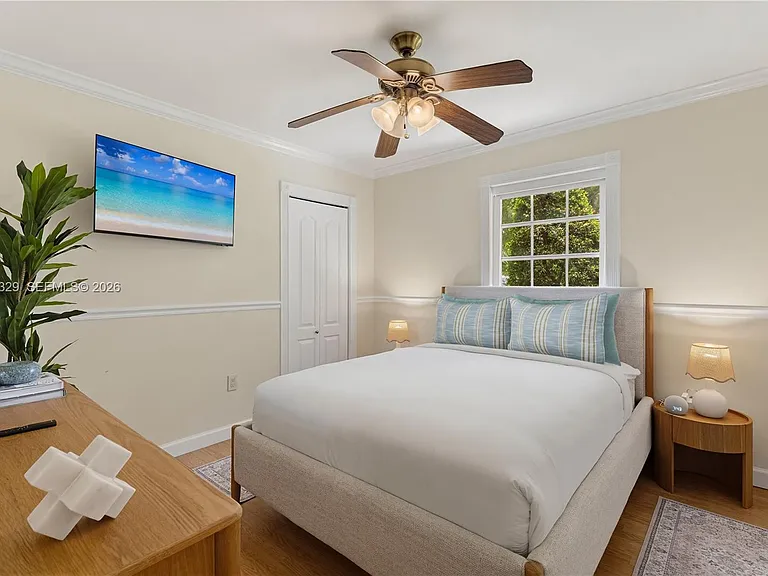 1380 Miami Springs Ave — Photo 4