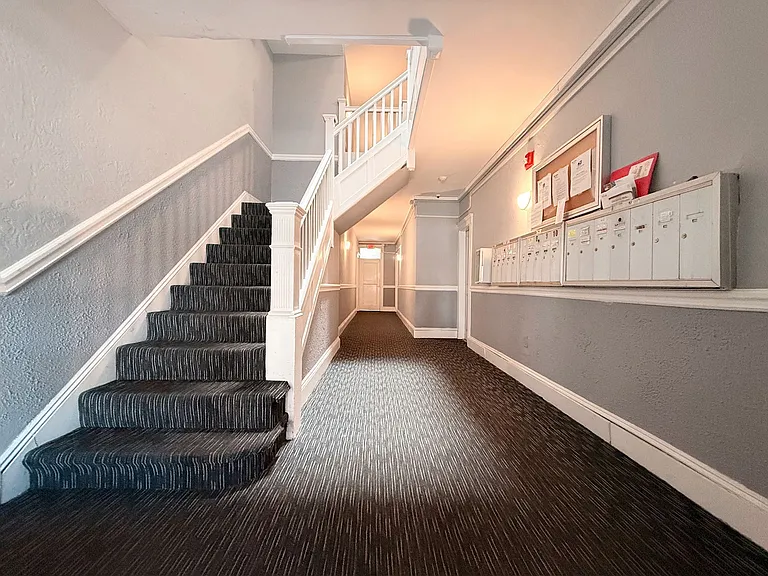 8 Ransom Rd #8 — Photo 15