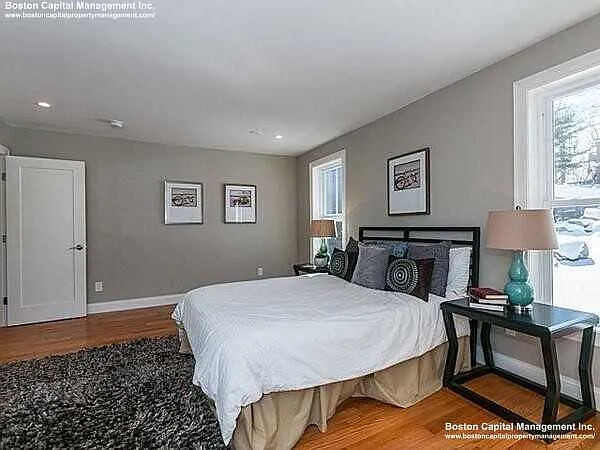 Rockview St — Photo 15