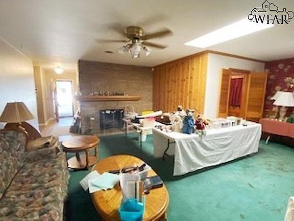 2nd image of 4517 Wynnwood Dr