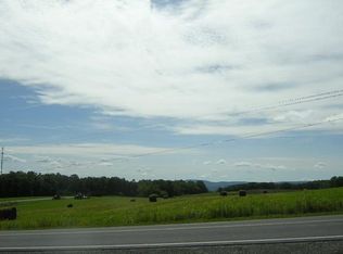 658 Bostwick Rd, Ithaca, NY 14850