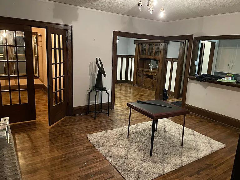 2518 Dupont Ave S #3 — Photo 11