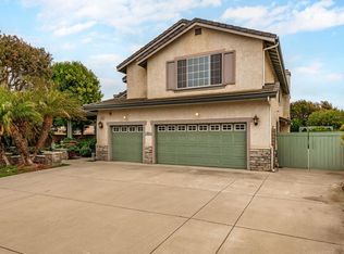 2446 Kentia St, Oxnard, CA 93036