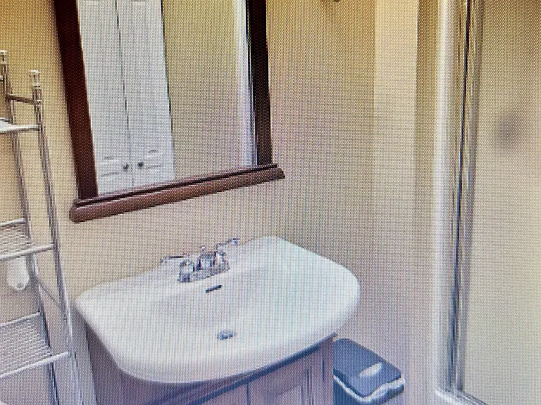 211B Seminole Trl #B — Photo 12