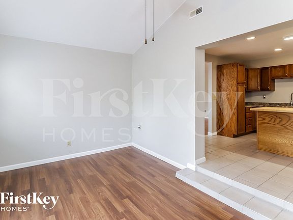 5th image of 618 Neptune Way