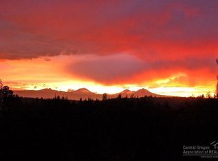 65535 Kentucky Rd, Bend, OR 97703