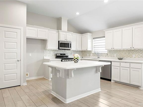 5th image of 2316 Rio Plata Ct