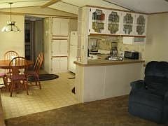1st image of 327 Gardenia Dr