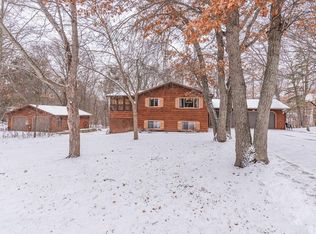 12895 Brentwood Cir, Baxter, MN 56425