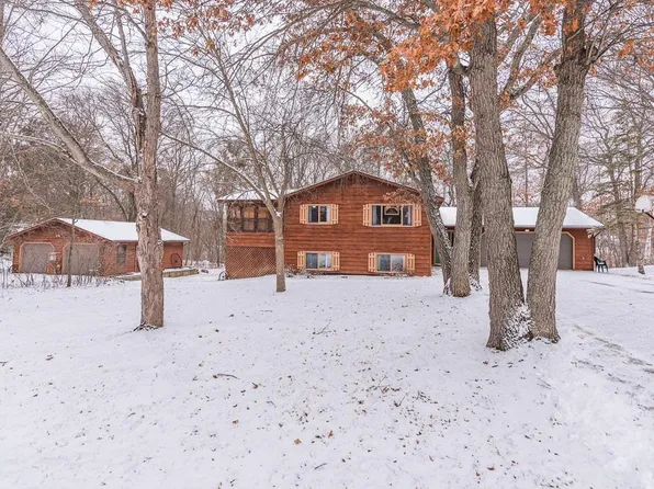 12895 Brentwood Cir, Baxter, MN 56425