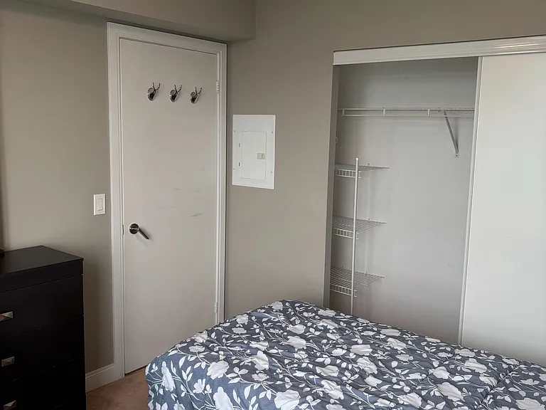 238 Bonis Ave #2326 — Photo 24