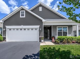 56 Butler Dr, Barnegat, NJ 08005