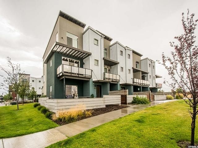 1st image of 12687 S Laureston Way