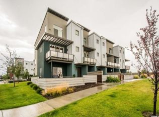 12687 S Laureston Way, Herriman, UT 84096