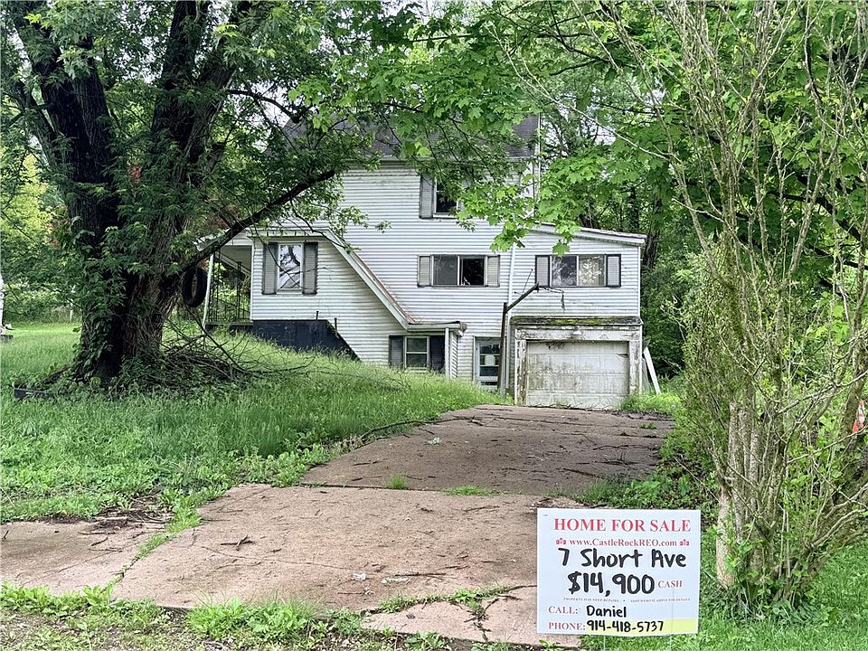 4th image of 7 Short Ave