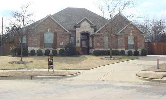 1st image of 503 Lusino Ct