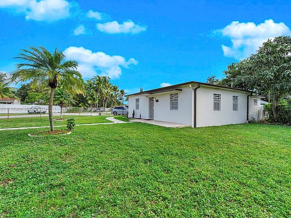 4th image of 12935 NW 10th Ave