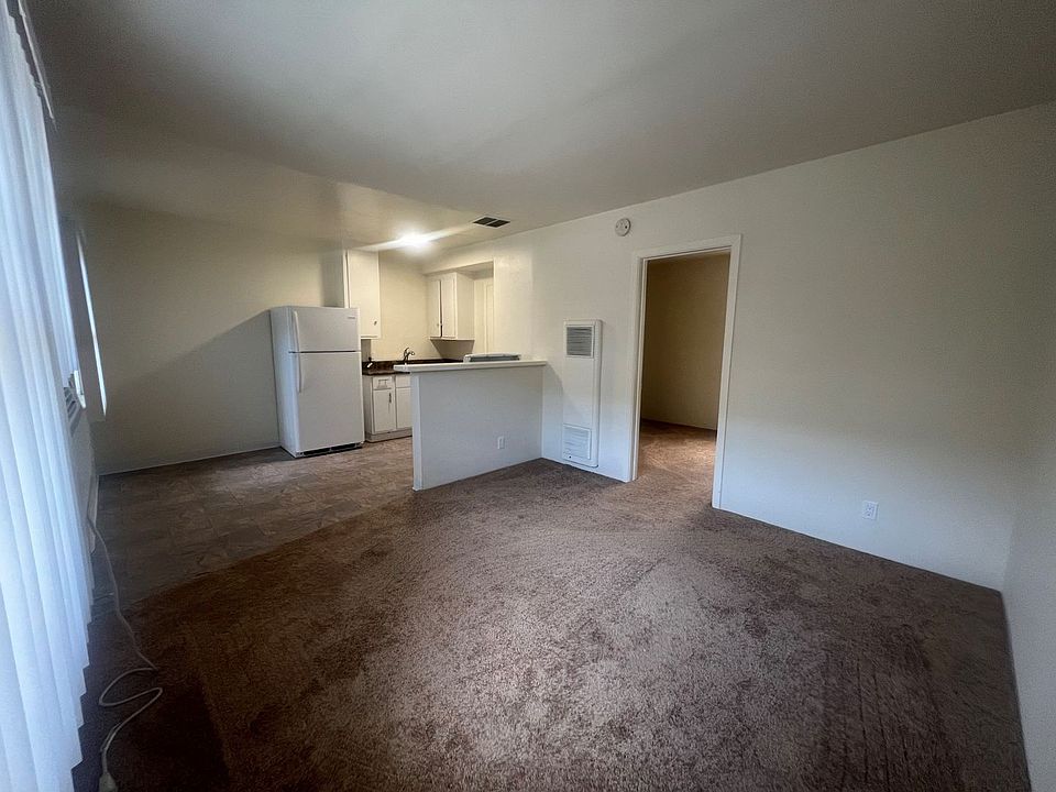 1st image of 7240 Alabama Ave APT 2