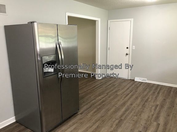 5th image of 11502 Manchester Ave