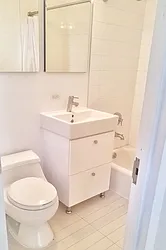 Rented by Stonehenge NYC LLC