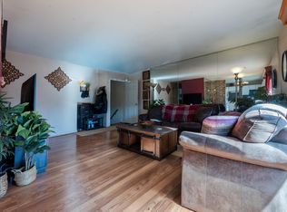 73B Oxford Vlg #73B, Egg Harbor Township, NJ