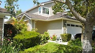 2nd image of 12419 Sunnyglen Dr