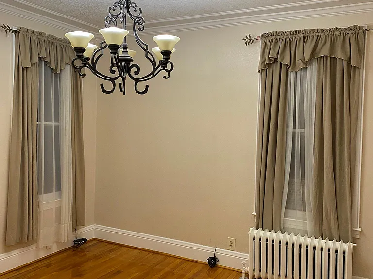6 Kenyon Ct #3 — Photo 3