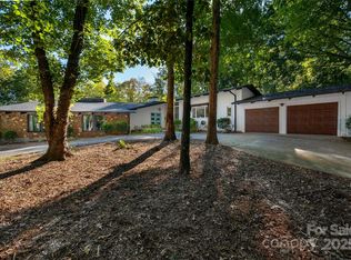 704 Baron Rd, Waxhaw, NC 28173